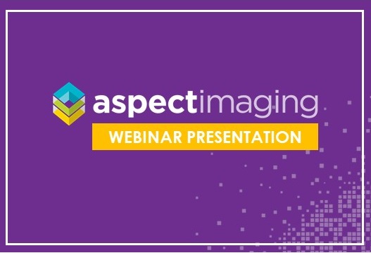 Webinar Series